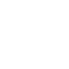 Samael Creative S-symbol GIF